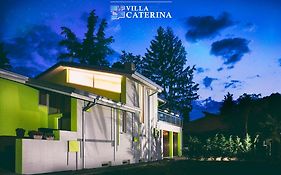 B&B Villa Caterina